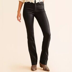 𝐍𝐖𝐓 𝐖𝐞 𝐓𝐡𝐞 𝐅𝐫𝐞𝐞 𝐗𝐞𝐧𝐚 𝐁𝐥𝐚𝐜𝐤 𝐂𝐨𝐚𝐭𝐞𝐝 𝐉𝐞𝐚𝐧𝐬 𝐒𝐢𝐳𝐞 26